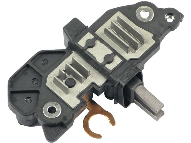 AS-PL ARE0054 Alternator Regulator