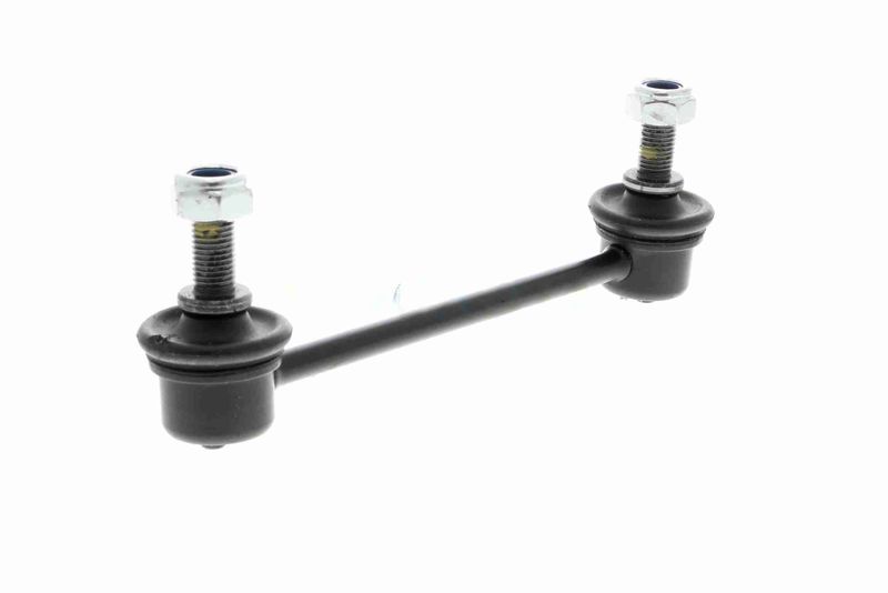 ACKOJA A26-0106 Link/Coupling Rod, stabiliser bar