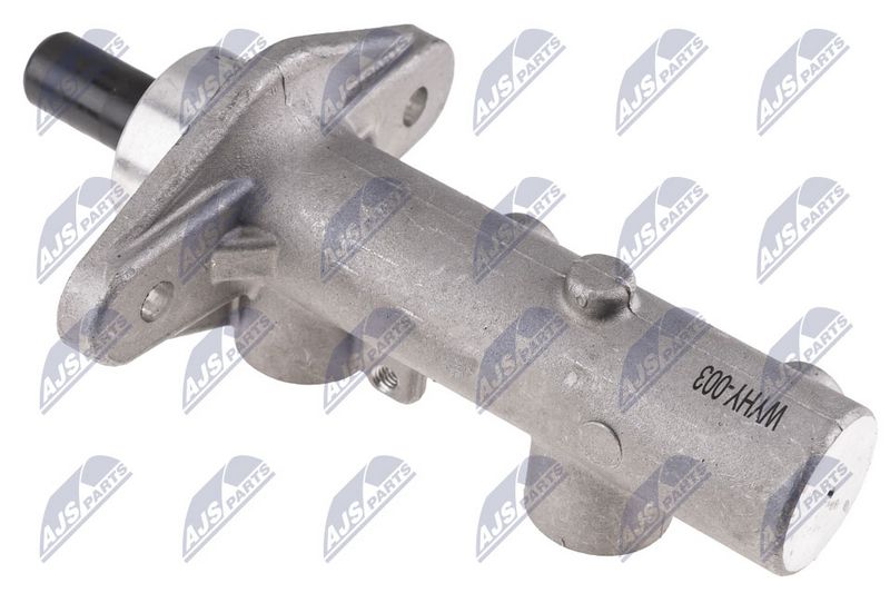 NTY HPH-HY-003 Brake Master Cylinder