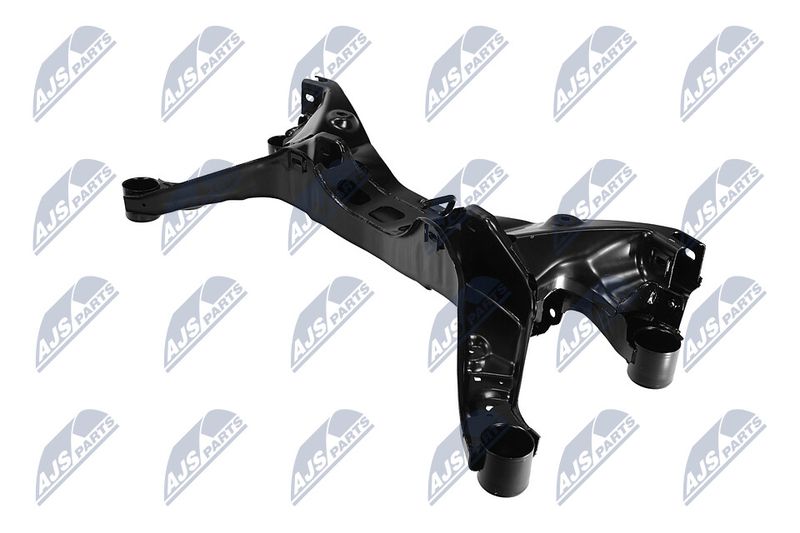 NTY ZRZ-PL-005 Axle Beam