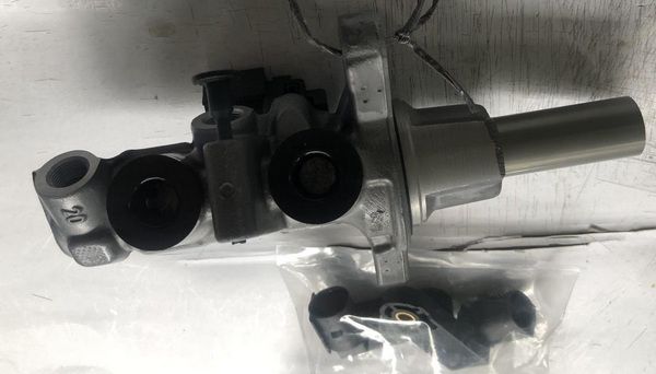 NB-M707.JPG