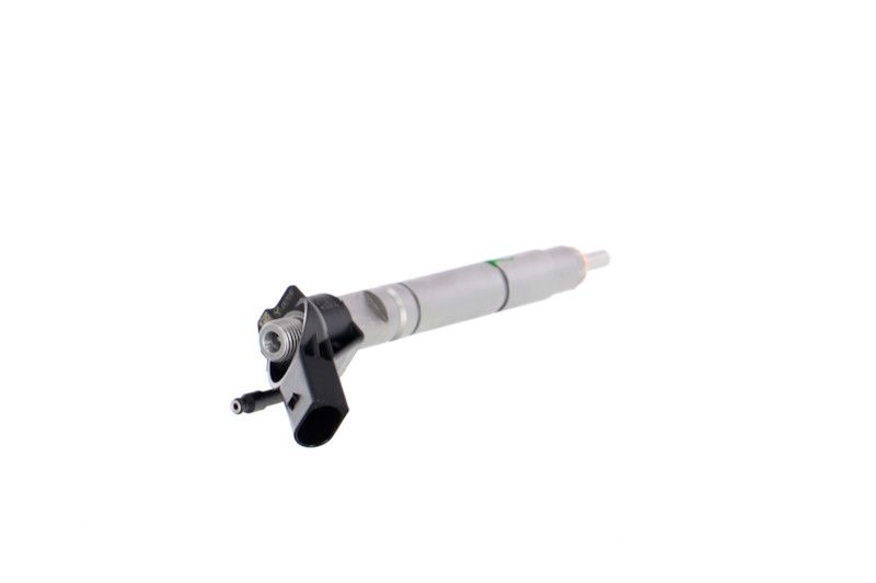 REMANTE 002-003-002278R Injector Nozzle