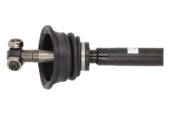 POINT GEAR PNG70564 Drive Shaft