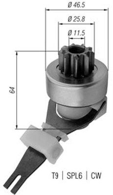 MRD_AMB0438_WR.JPG