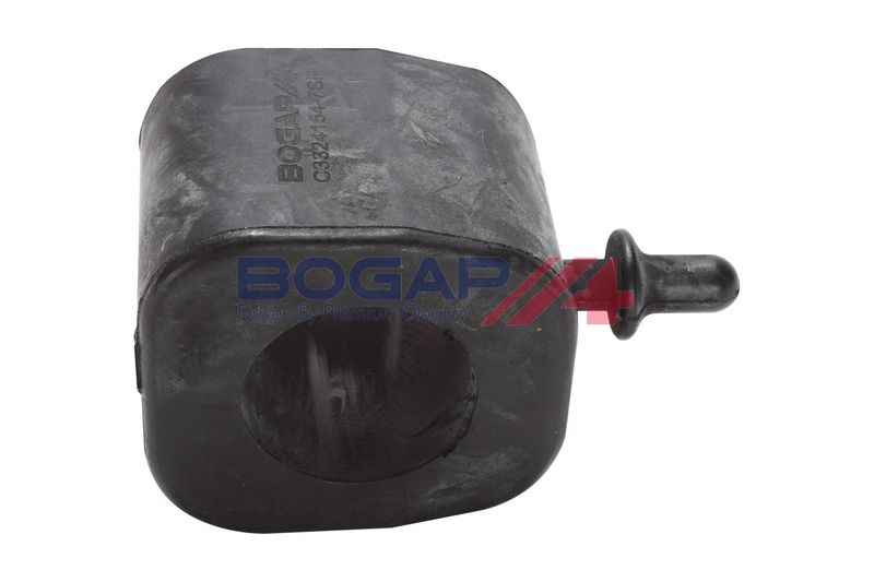 This part match OEM code: A2533230165