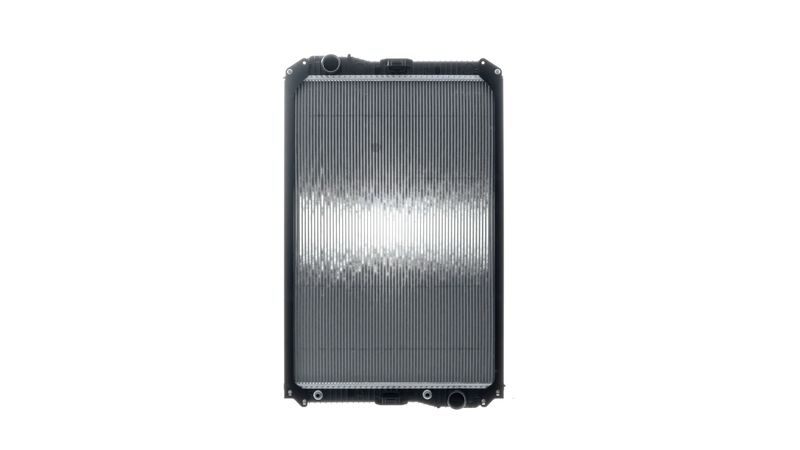 Product Image - Radiateur - CR713000P - MAHLE