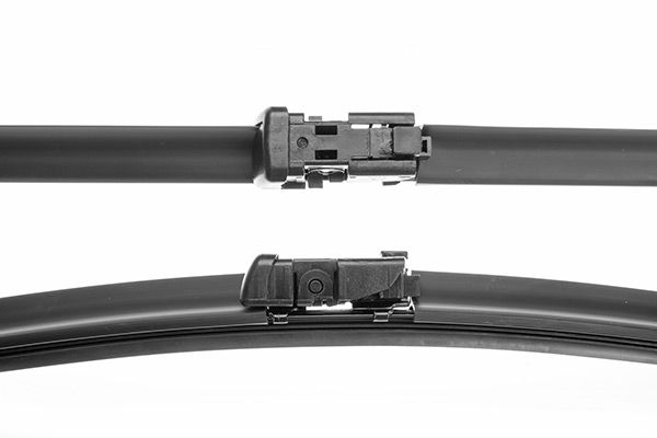 DENCKERMANN VD10071 Wiper Blade