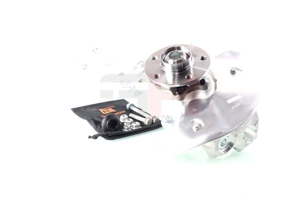GH GH-284712H Rato stebulės laikiklis