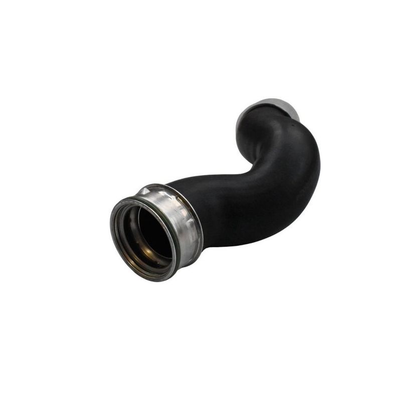 Furtun aer supraalimentare ASAM AUTOMOTIVE 115807