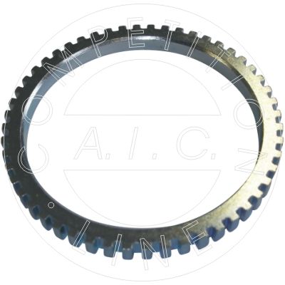 AIC érzékelő gyűrű, ABS 54889