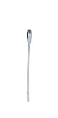 KS TOOLS BT013724 Ratchet Ring Spanner