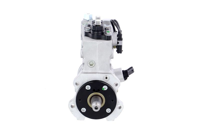 REMANTE 002-002-000540R High-pressure Pump