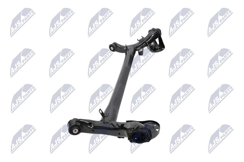 Sillakeha, NTY ZRZ-HY-544