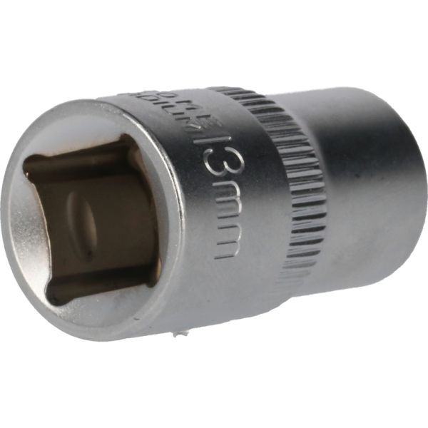 Padrun, KS TOOLS BT022804