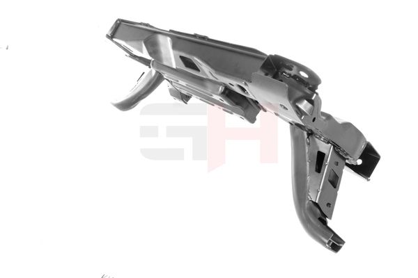 Abiraamid, agregaadikandja, GH GH-599329