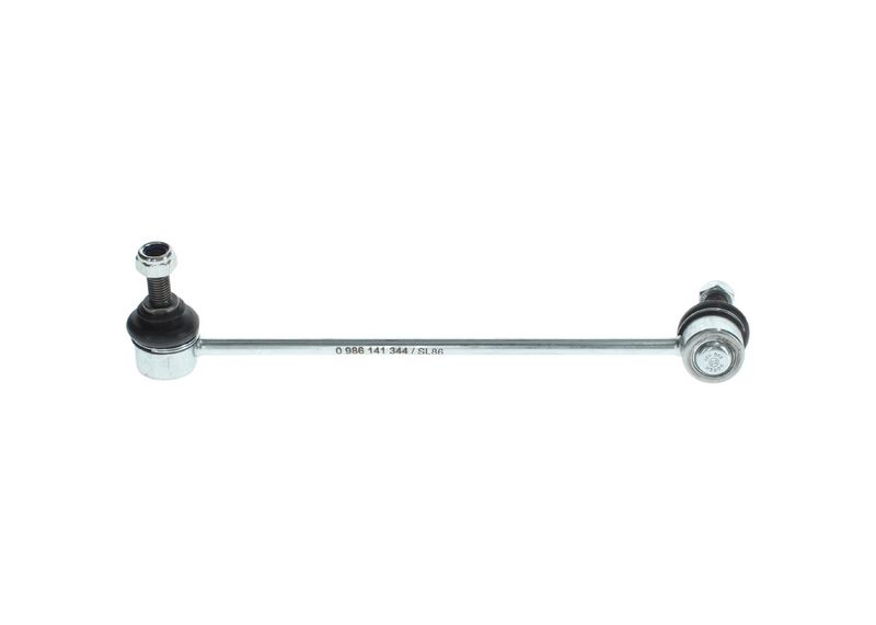 Stang, stabilisator – bilde 1 av 6