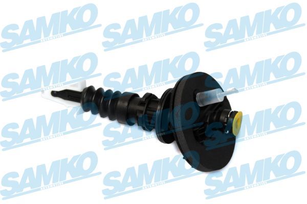 OEM код товара: 55500102