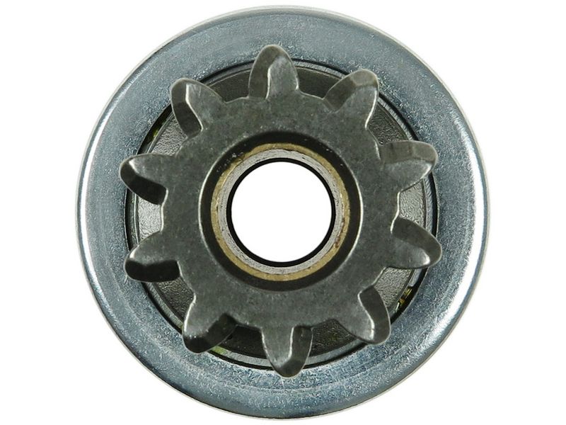 This part match OEM code: 03G911335A