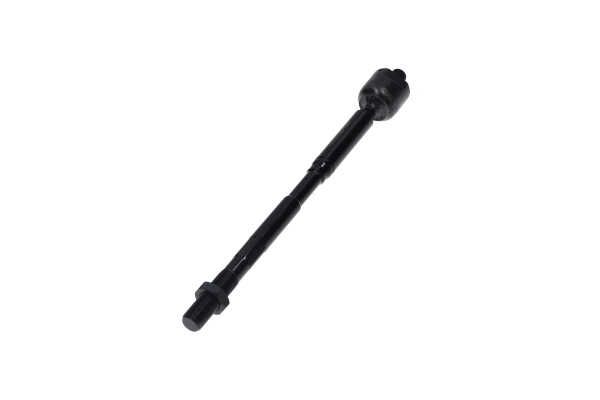 Kavo Parts STR-9059 Inner Tie Rod