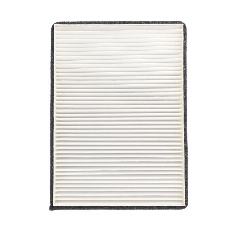 Filtru, aer habitaclu DP1110.12.0106 Dr!ve+