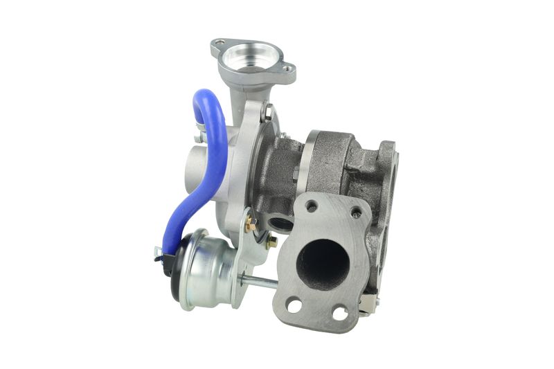 Kompressor, ülelaadimine, NRF 90010006