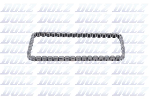 05KC012.BMP