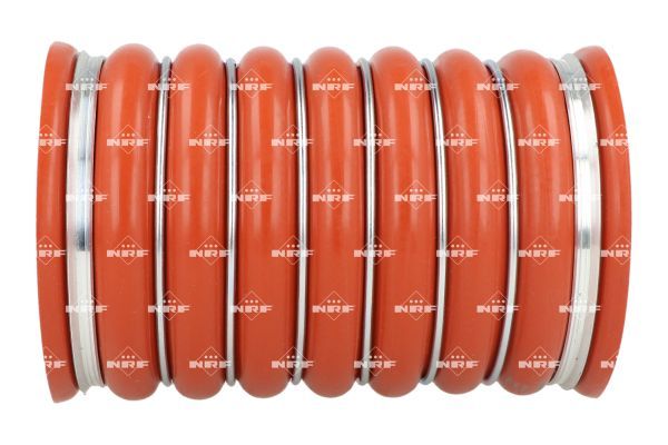 NRF 166471 Charge Air Hose