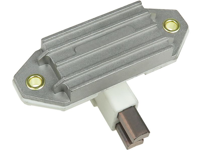 AS-PL ARE0027 Alternator Regulator
