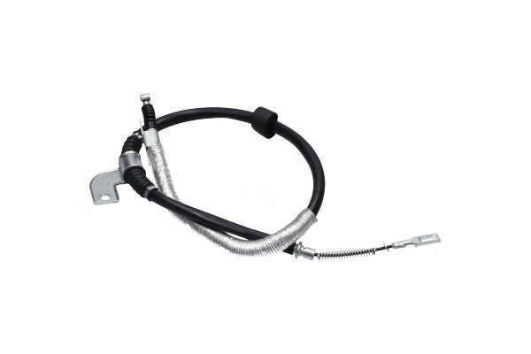 Kavo Parts BHC-7509 Cable Pull, parking brake