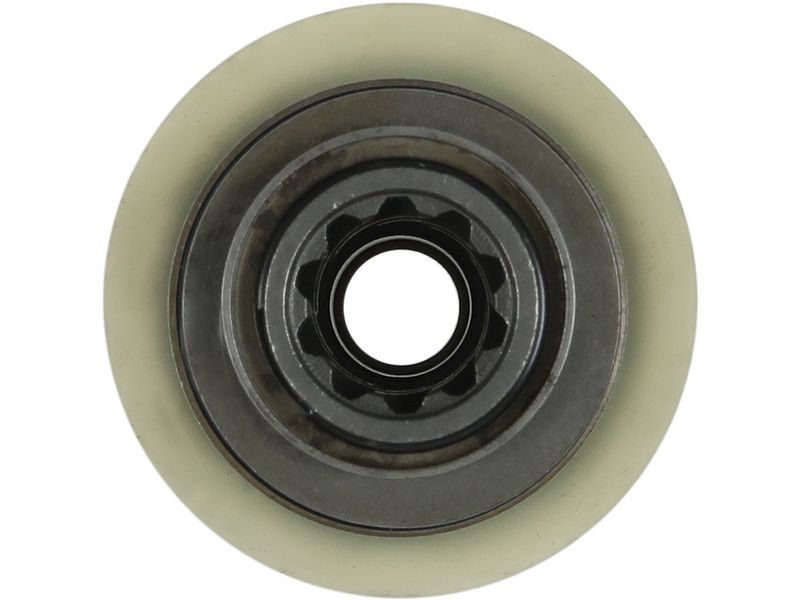 Vabajooks, starter, AS-PL SD0253