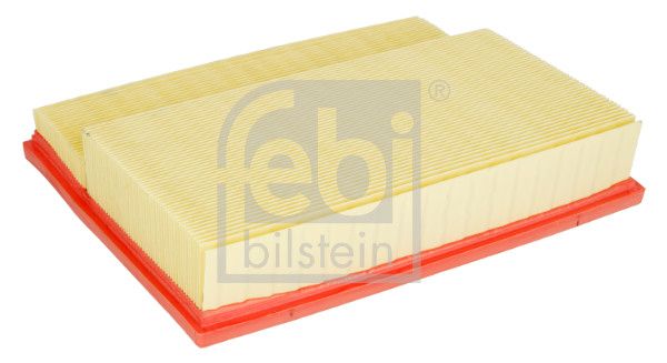 FEBI BILSTEIN 30941 Air Filter