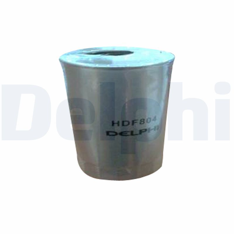 DELPHI Üzemanyagszűrő HDF804