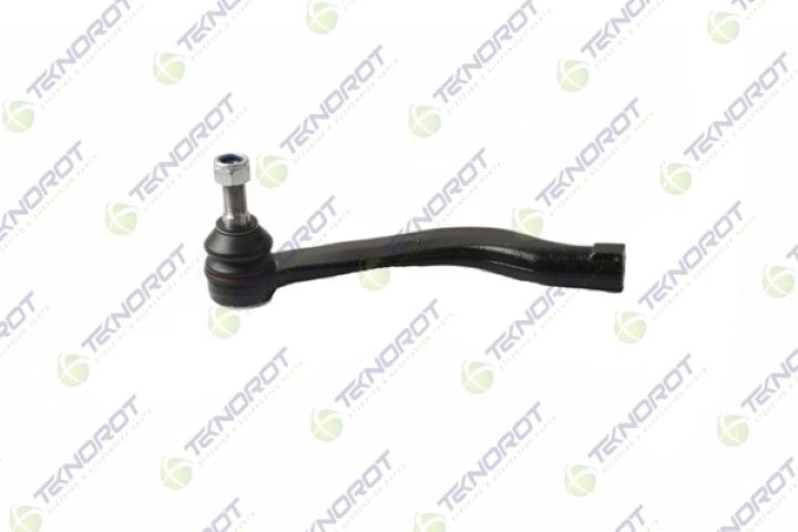 Rotule+de+barre+de+connexion TEKNOROT R-492