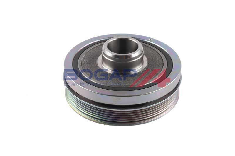 This part match OEM code: 11237619245