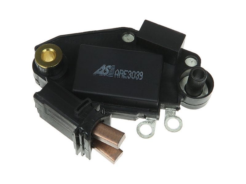 AS-PL ARE3039 Alternator Regulator