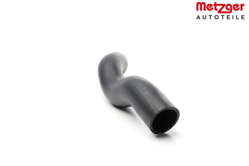 METZGER AUTOTEILE 2400936 Charge Air Hose