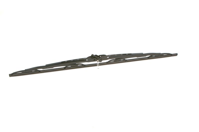 Limpiaparabrisas