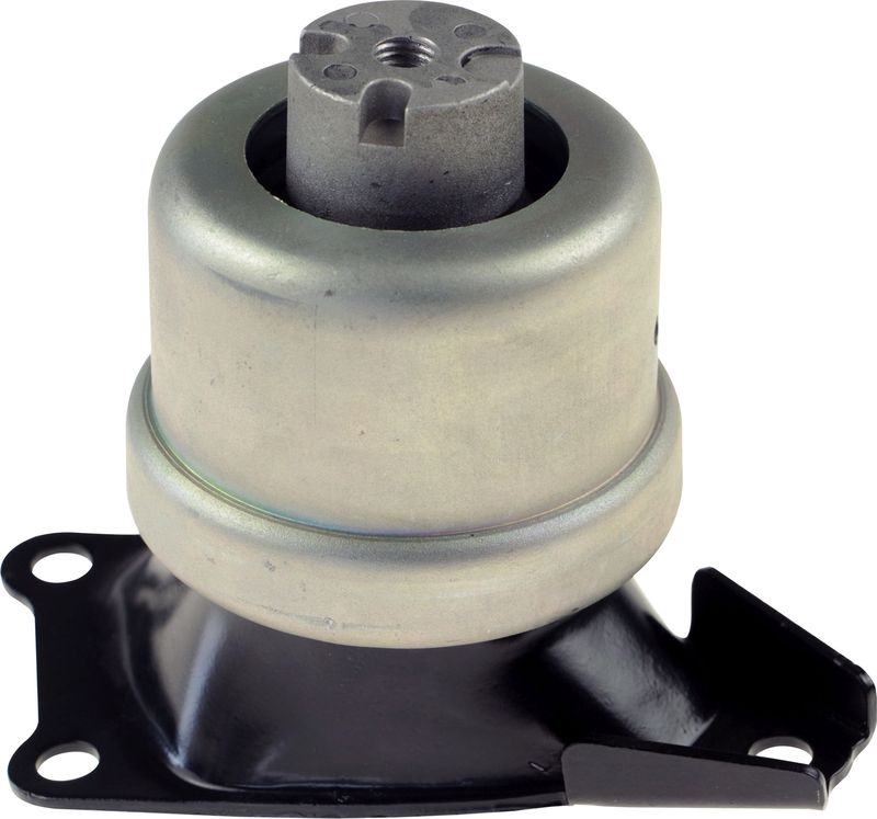 Motor Takozu Hidrolik Sağ