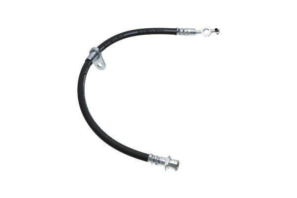Kavo Parts BBH-9360 Brake Hose
