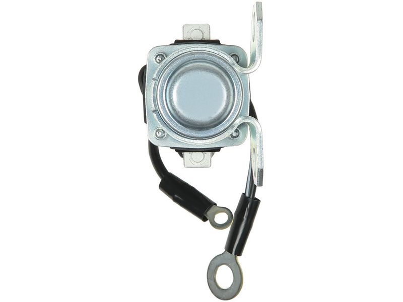 Prekės atitinka OEM kodą: U001X39373