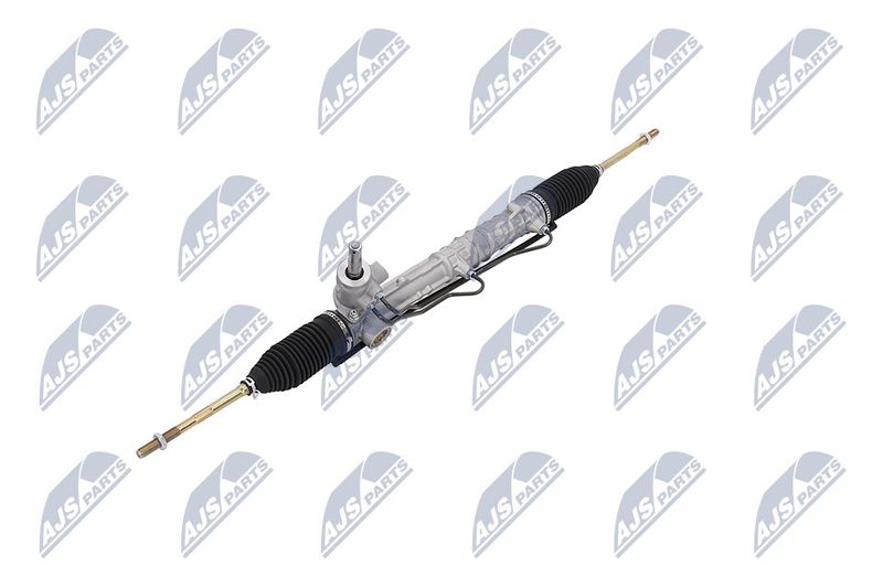 Rooliajam, NTY SPK-CT-007