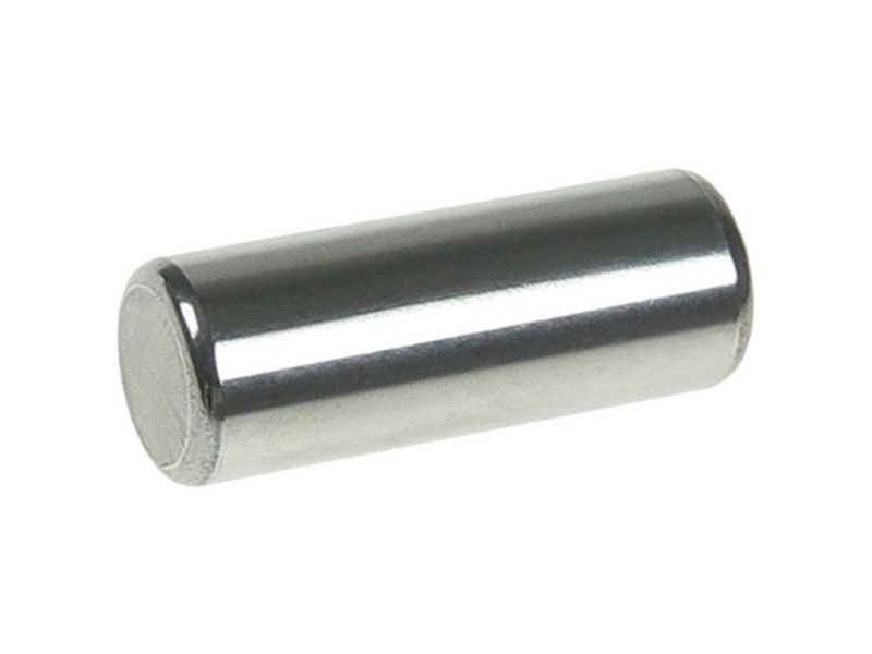 Brand new AS-PL Starter motor roller for planet gear