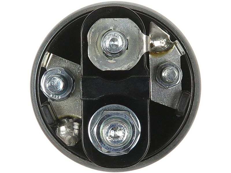 Magnetlülitus, starter, AS-PL SS0025
