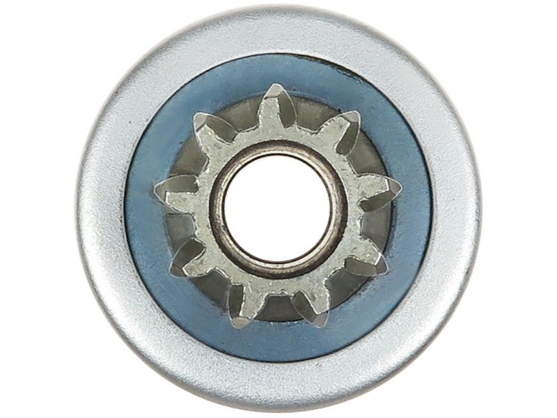 Vabajooks, starter, AS-PL SD0131