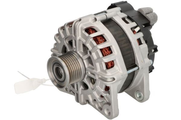 STX102306R