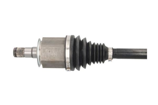 POINT GEAR PNG75210 Drive Shaft