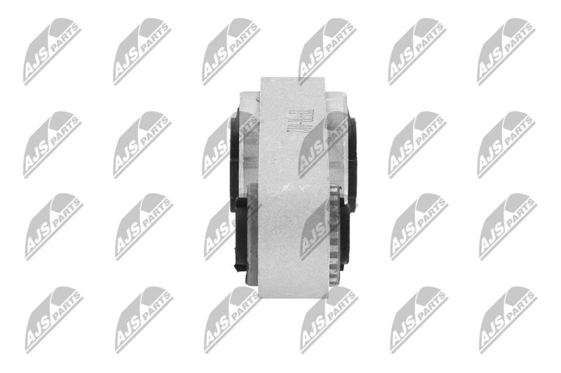 Kinnitus, automaatkäigukast, NTY ZPS-FR-012