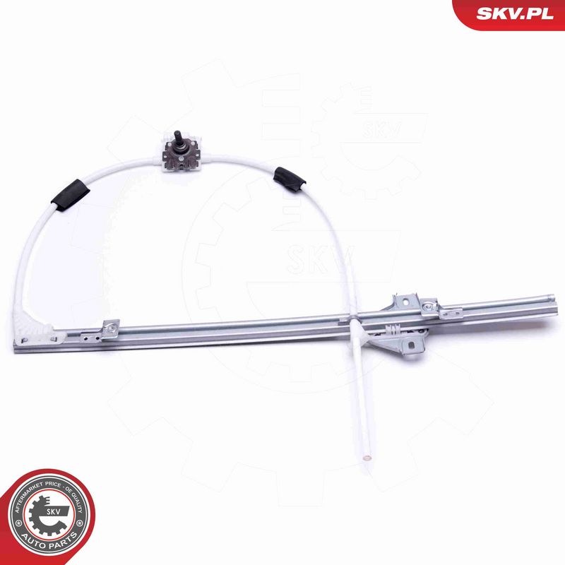 ESEN SKV 00SKV911 Window Regulator