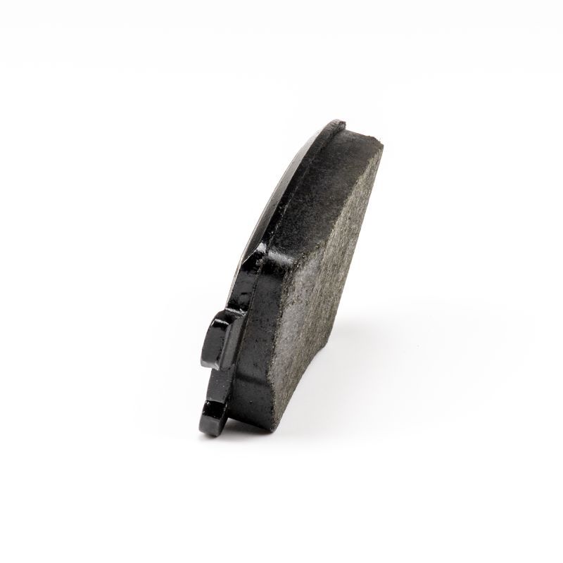 Sada brzdových destiček, kotoučová brzda LP1911