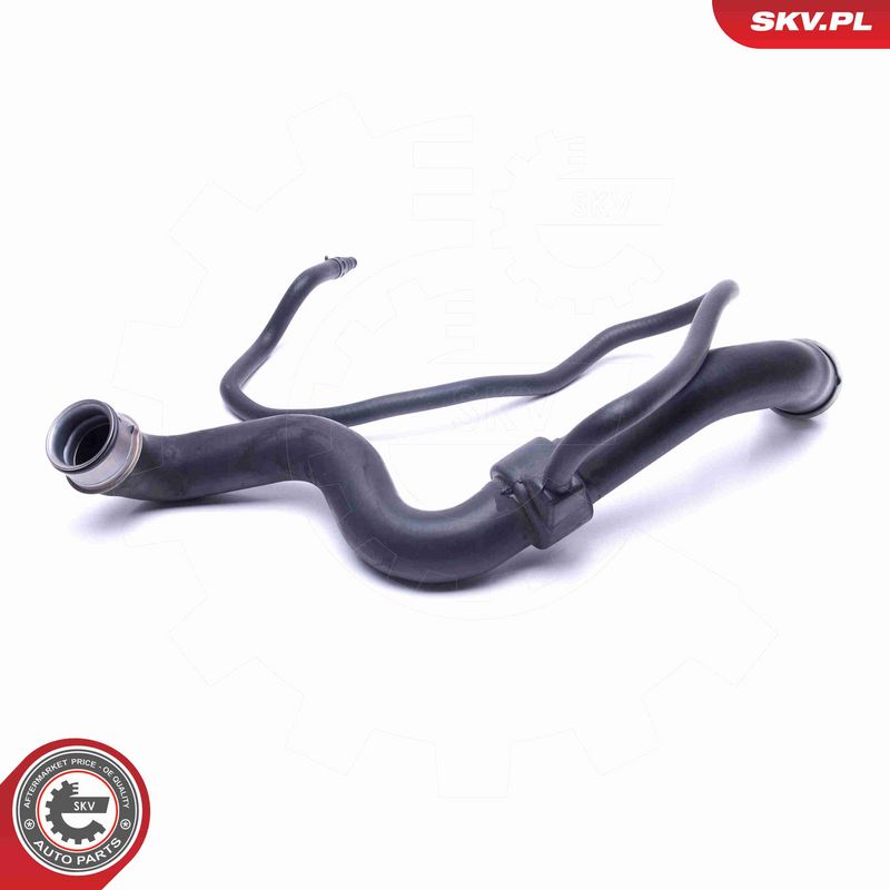 Prekė atitinka OEM kodą: A2215015482